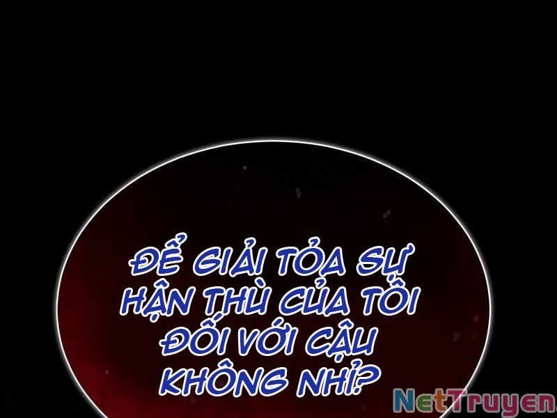 đọc truyện Thiên Quỷ Chẳng Sống Nổi Cuộc Đời Bình Thường Chương 21 ảnh 131 tại Thiên Thai Truyện