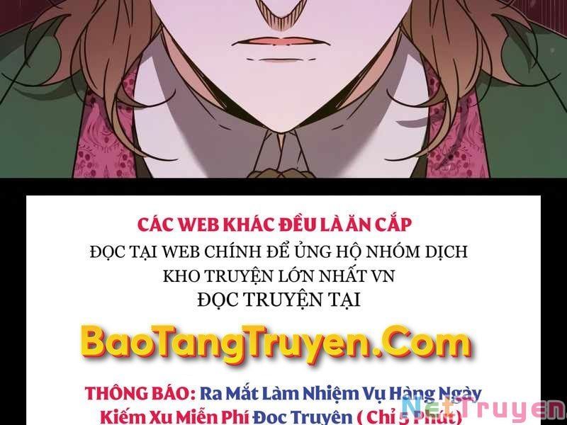đọc truyện Thiên Quỷ Chẳng Sống Nổi Cuộc Đời Bình Thường Chương 21 ảnh 133 tại Thiên Thai Truyện