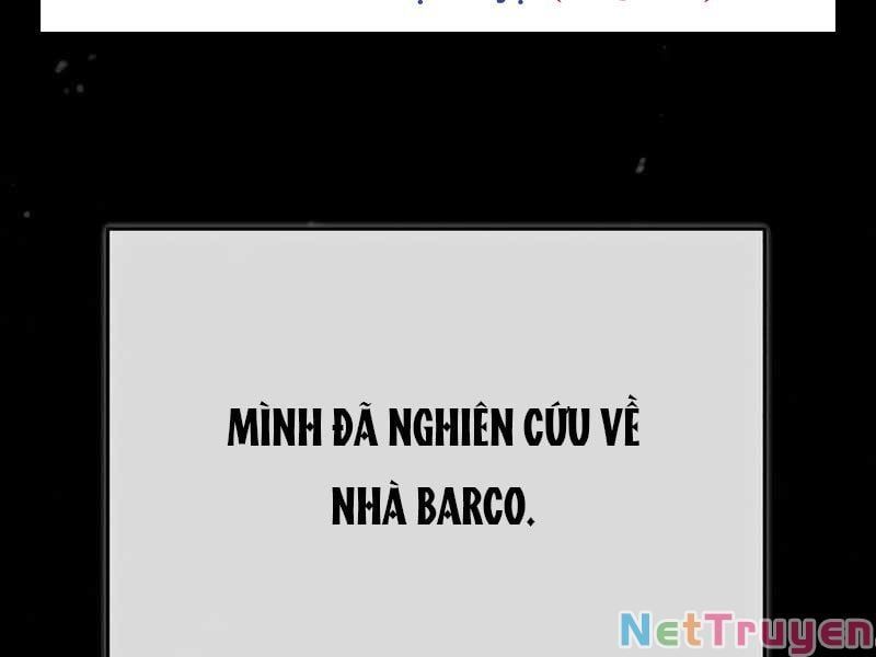 đọc truyện Thiên Quỷ Chẳng Sống Nổi Cuộc Đời Bình Thường Chương 21 ảnh 134 tại Thiên Thai Truyện