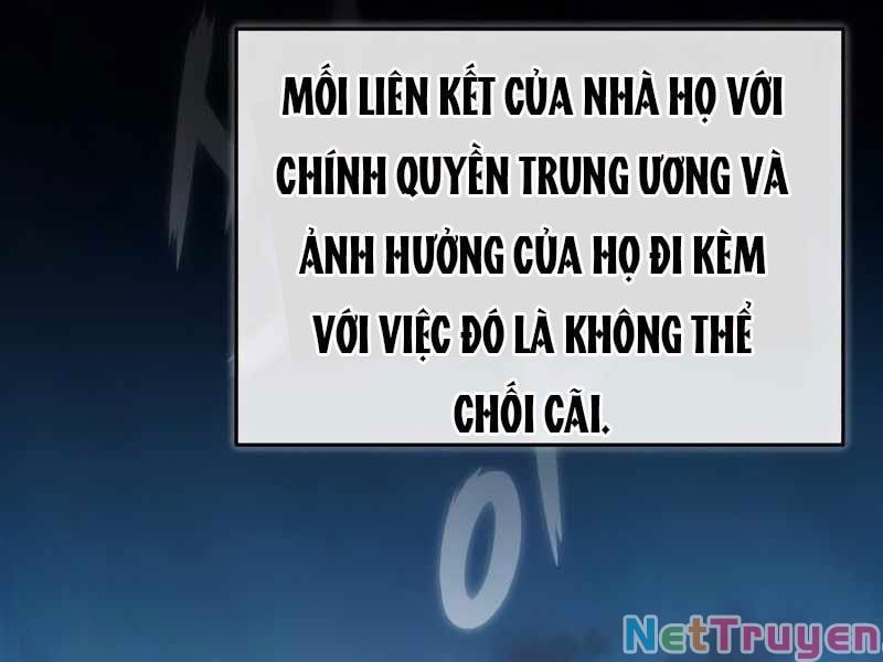 đọc truyện Thiên Quỷ Chẳng Sống Nổi Cuộc Đời Bình Thường Chương 21 ảnh 136 tại Thiên Thai Truyện