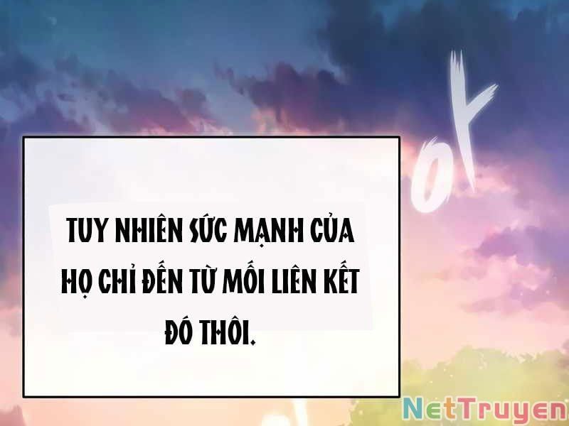 đọc truyện Thiên Quỷ Chẳng Sống Nổi Cuộc Đời Bình Thường Chương 21 ảnh 137 tại Thiên Thai Truyện