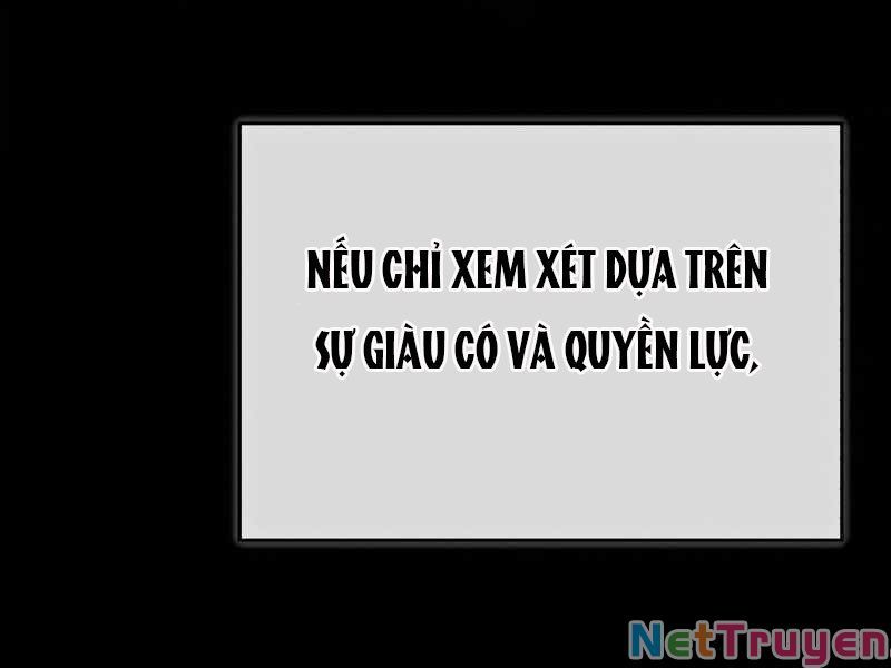 đọc truyện Thiên Quỷ Chẳng Sống Nổi Cuộc Đời Bình Thường Chương 21 ảnh 139 tại Thiên Thai Truyện