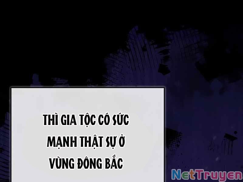 đọc truyện Thiên Quỷ Chẳng Sống Nổi Cuộc Đời Bình Thường Chương 21 ảnh 140 tại Thiên Thai Truyện