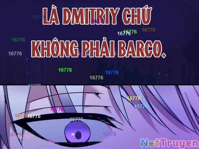 đọc truyện Thiên Quỷ Chẳng Sống Nổi Cuộc Đời Bình Thường Chương 21 ảnh 142 tại Thiên Thai Truyện
