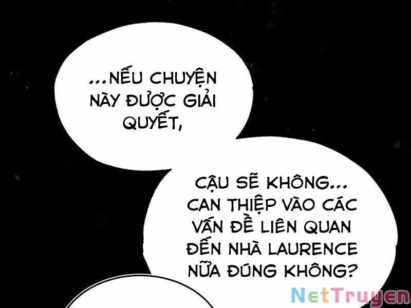 đọc truyện Thiên Quỷ Chẳng Sống Nổi Cuộc Đời Bình Thường Chương 21 ảnh 148 tại Thiên Thai Truyện