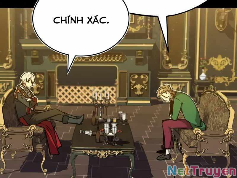 đọc truyện Thiên Quỷ Chẳng Sống Nổi Cuộc Đời Bình Thường Chương 21 ảnh 149 tại Thiên Thai Truyện