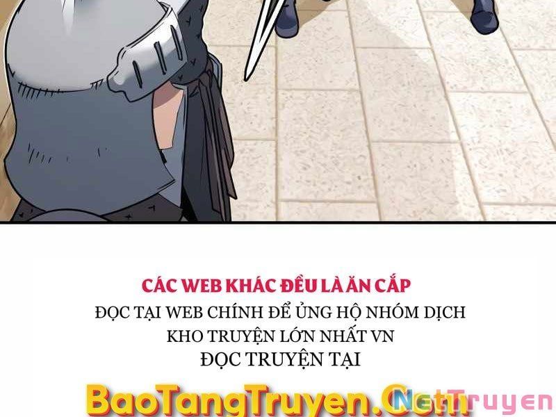 đọc truyện Thiên Quỷ Chẳng Sống Nổi Cuộc Đời Bình Thường Chương 21 ảnh 16 tại Thiên Thai Truyện