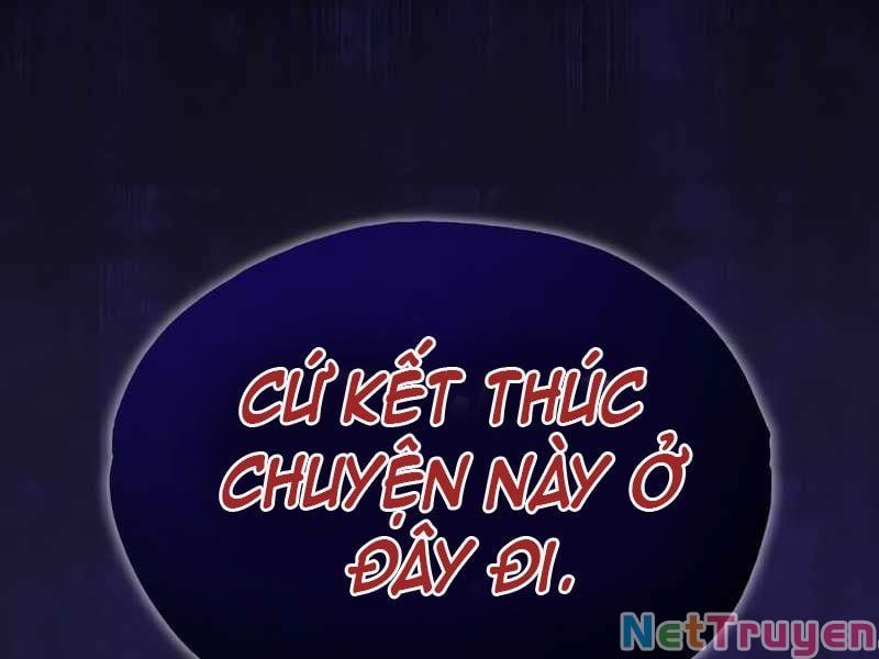 đọc truyện Thiên Quỷ Chẳng Sống Nổi Cuộc Đời Bình Thường Chương 21 ảnh 151 tại Thiên Thai Truyện
