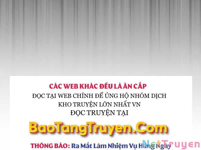 đọc truyện Thiên Quỷ Chẳng Sống Nổi Cuộc Đời Bình Thường Chương 21 ảnh 153 tại Thiên Thai Truyện