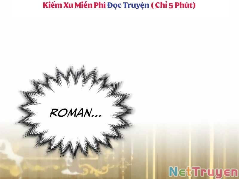 đọc truyện Thiên Quỷ Chẳng Sống Nổi Cuộc Đời Bình Thường Chương 21 ảnh 154 tại Thiên Thai Truyện