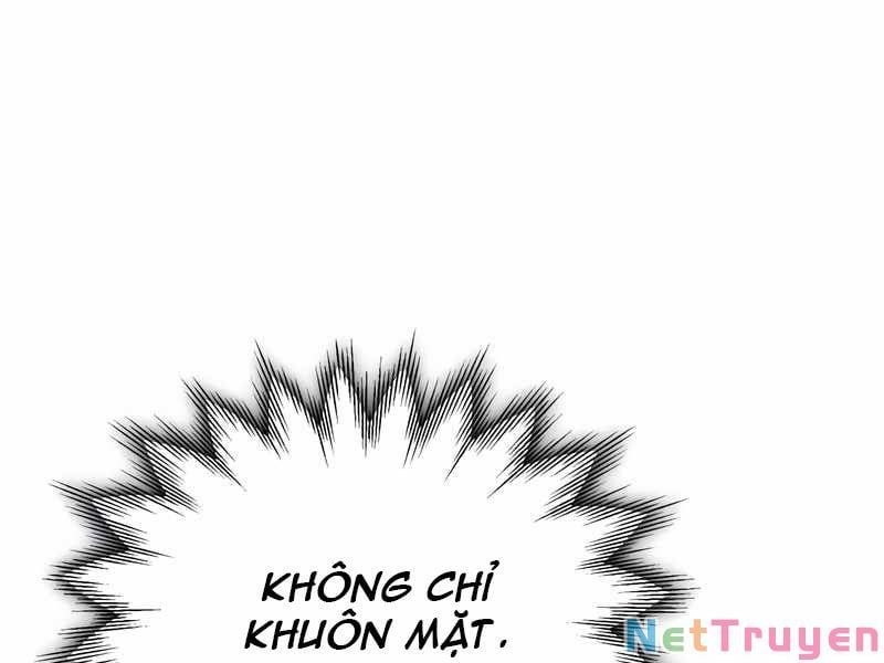 đọc truyện Thiên Quỷ Chẳng Sống Nổi Cuộc Đời Bình Thường Chương 21 ảnh 157 tại Thiên Thai Truyện