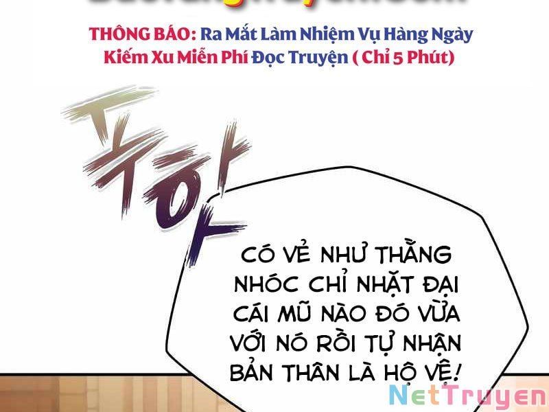 đọc truyện Thiên Quỷ Chẳng Sống Nổi Cuộc Đời Bình Thường Chương 21 ảnh 17 tại Thiên Thai Truyện