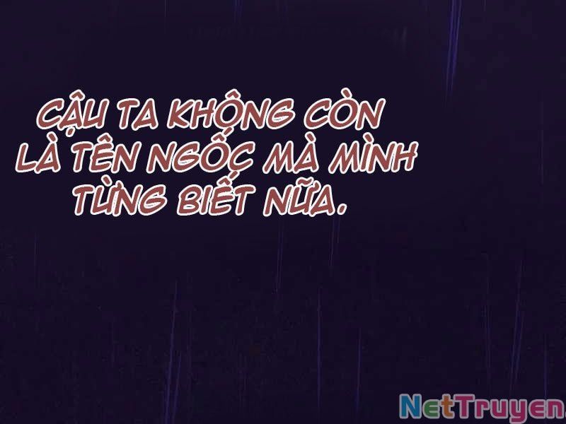 đọc truyện Thiên Quỷ Chẳng Sống Nổi Cuộc Đời Bình Thường Chương 21 ảnh 163 tại Thiên Thai Truyện