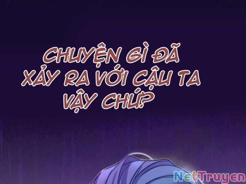 đọc truyện Thiên Quỷ Chẳng Sống Nổi Cuộc Đời Bình Thường Chương 21 ảnh 165 tại Thiên Thai Truyện