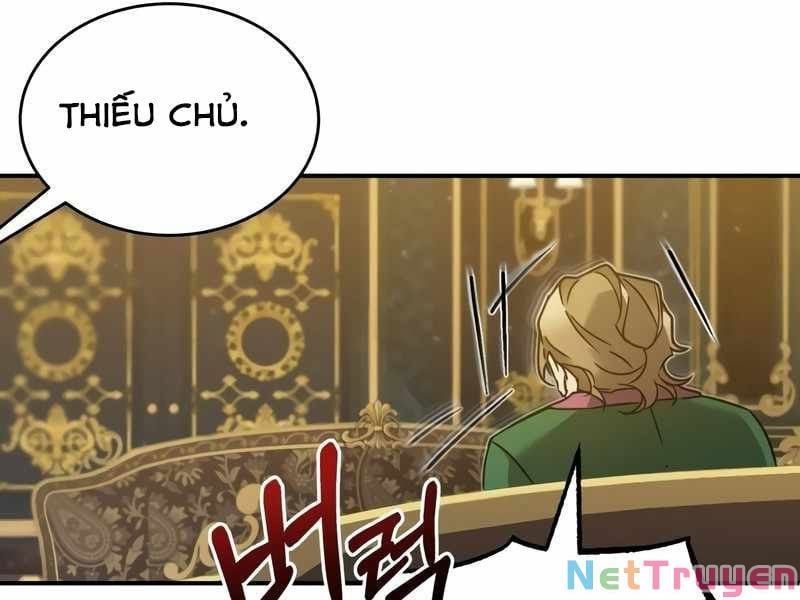 đọc truyện Thiên Quỷ Chẳng Sống Nổi Cuộc Đời Bình Thường Chương 21 ảnh 168 tại Thiên Thai Truyện