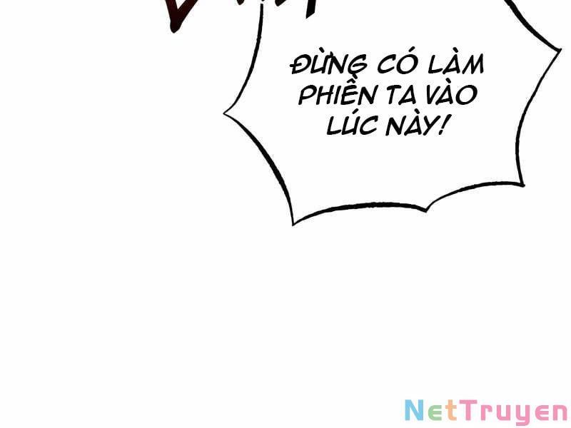 đọc truyện Thiên Quỷ Chẳng Sống Nổi Cuộc Đời Bình Thường Chương 21 ảnh 169 tại Thiên Thai Truyện