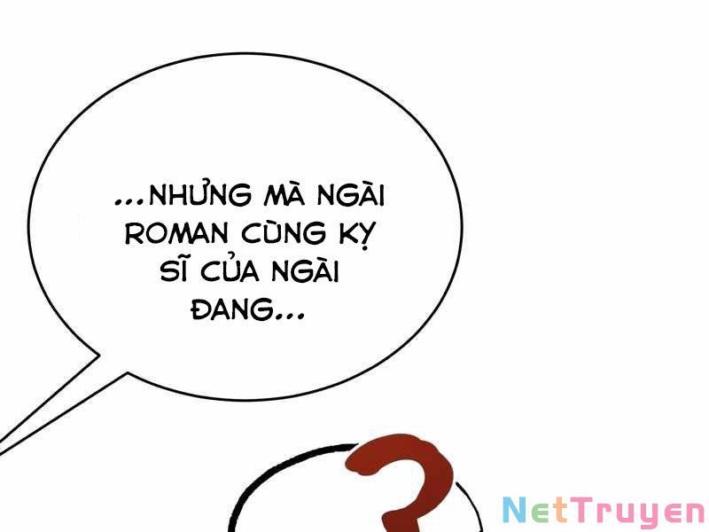 đọc truyện Thiên Quỷ Chẳng Sống Nổi Cuộc Đời Bình Thường Chương 21 ảnh 170 tại Thiên Thai Truyện