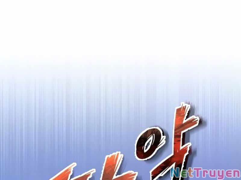 đọc truyện Thiên Quỷ Chẳng Sống Nổi Cuộc Đời Bình Thường Chương 21 ảnh 173 tại Thiên Thai Truyện