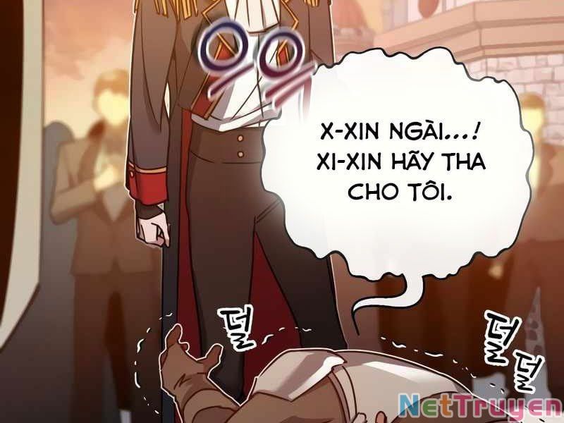 đọc truyện Thiên Quỷ Chẳng Sống Nổi Cuộc Đời Bình Thường Chương 21 ảnh 179 tại Thiên Thai Truyện