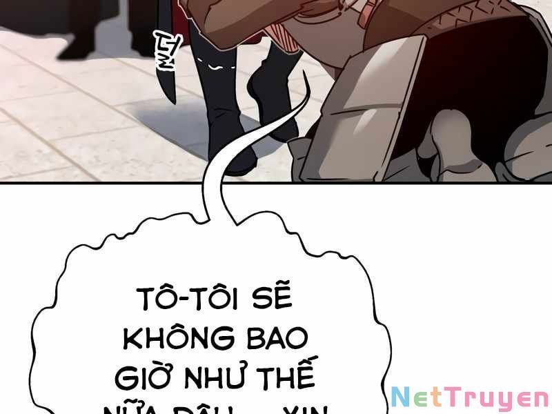 đọc truyện Thiên Quỷ Chẳng Sống Nổi Cuộc Đời Bình Thường Chương 21 ảnh 180 tại Thiên Thai Truyện