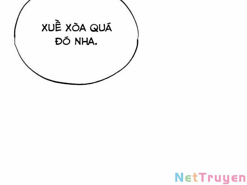 đọc truyện Thiên Quỷ Chẳng Sống Nổi Cuộc Đời Bình Thường Chương 21 ảnh 19 tại Thiên Thai Truyện