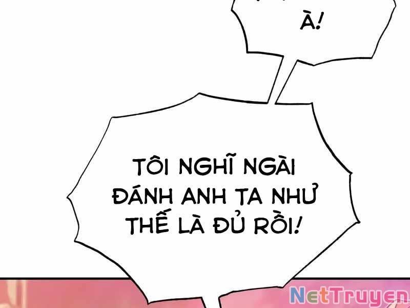 đọc truyện Thiên Quỷ Chẳng Sống Nổi Cuộc Đời Bình Thường Chương 21 ảnh 182 tại Thiên Thai Truyện