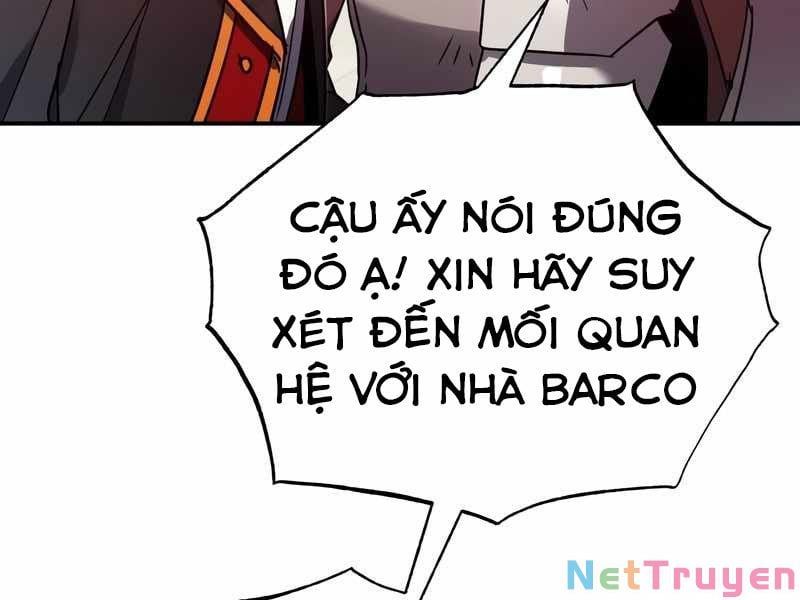 đọc truyện Thiên Quỷ Chẳng Sống Nổi Cuộc Đời Bình Thường Chương 21 ảnh 184 tại Thiên Thai Truyện