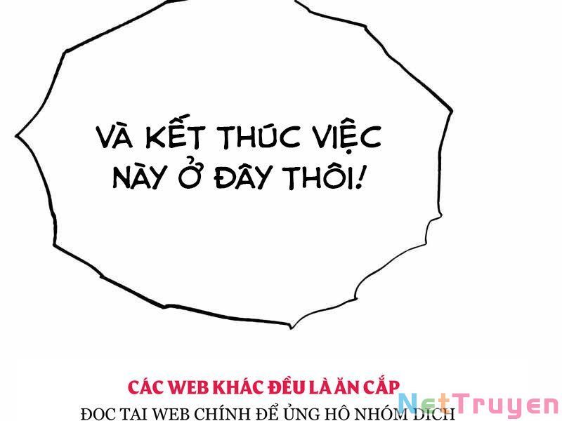 đọc truyện Thiên Quỷ Chẳng Sống Nổi Cuộc Đời Bình Thường Chương 21 ảnh 185 tại Thiên Thai Truyện