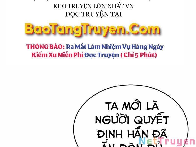 đọc truyện Thiên Quỷ Chẳng Sống Nổi Cuộc Đời Bình Thường Chương 21 ảnh 186 tại Thiên Thai Truyện
