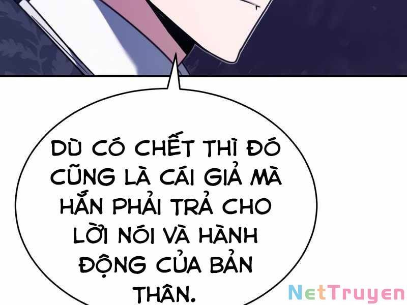đọc truyện Thiên Quỷ Chẳng Sống Nổi Cuộc Đời Bình Thường Chương 21 ảnh 188 tại Thiên Thai Truyện