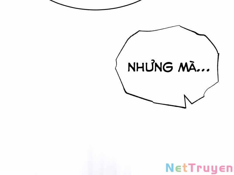 đọc truyện Thiên Quỷ Chẳng Sống Nổi Cuộc Đời Bình Thường Chương 21 ảnh 189 tại Thiên Thai Truyện
