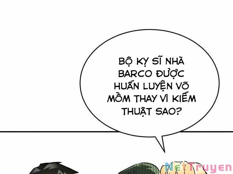 đọc truyện Thiên Quỷ Chẳng Sống Nổi Cuộc Đời Bình Thường Chương 21 ảnh 20 tại Thiên Thai Truyện