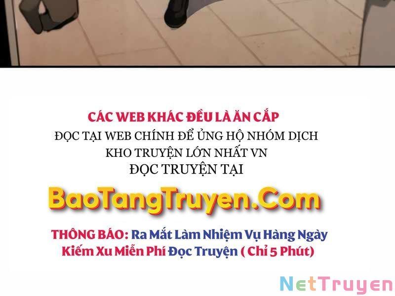 đọc truyện Thiên Quỷ Chẳng Sống Nổi Cuộc Đời Bình Thường Chương 21 ảnh 194 tại Thiên Thai Truyện