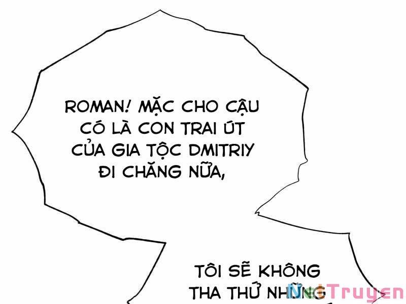 đọc truyện Thiên Quỷ Chẳng Sống Nổi Cuộc Đời Bình Thường Chương 21 ảnh 195 tại Thiên Thai Truyện