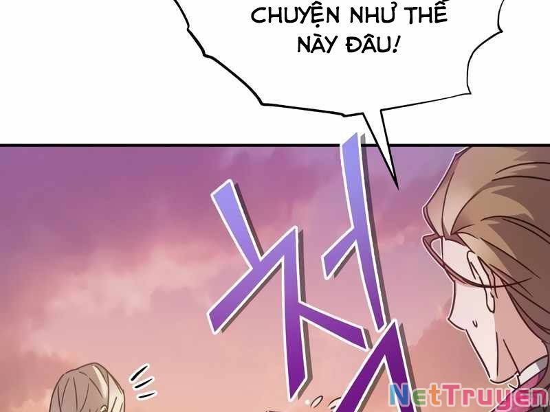 đọc truyện Thiên Quỷ Chẳng Sống Nổi Cuộc Đời Bình Thường Chương 21 ảnh 196 tại Thiên Thai Truyện