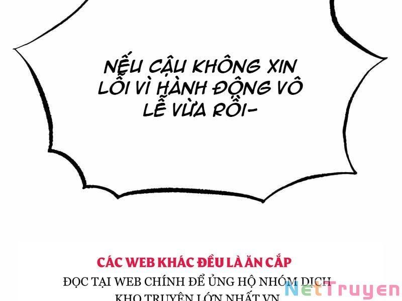 đọc truyện Thiên Quỷ Chẳng Sống Nổi Cuộc Đời Bình Thường Chương 21 ảnh 198 tại Thiên Thai Truyện