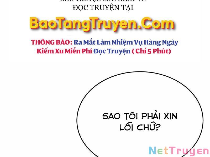 đọc truyện Thiên Quỷ Chẳng Sống Nổi Cuộc Đời Bình Thường Chương 21 ảnh 199 tại Thiên Thai Truyện