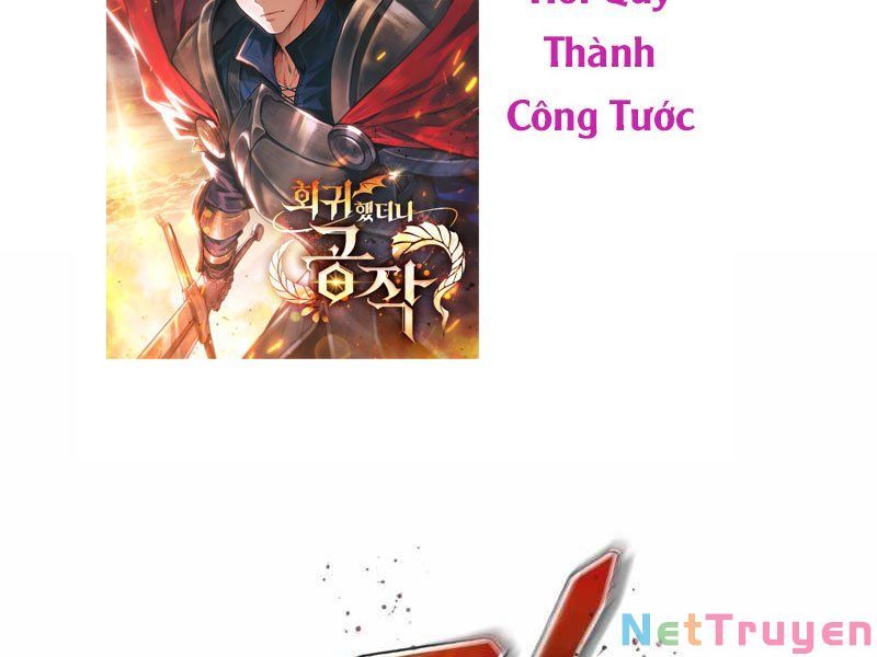 đọc truyện Thiên Quỷ Chẳng Sống Nổi Cuộc Đời Bình Thường Chương 21 ảnh 3 tại Thiên Thai Truyện