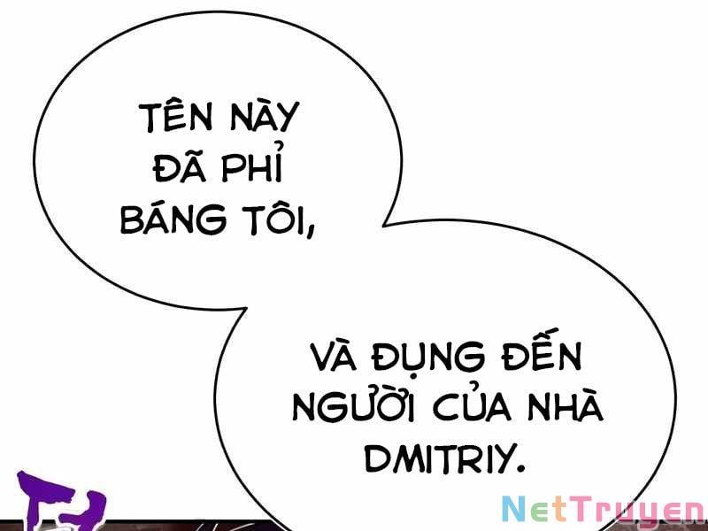 đọc truyện Thiên Quỷ Chẳng Sống Nổi Cuộc Đời Bình Thường Chương 21 ảnh 202 tại Thiên Thai Truyện