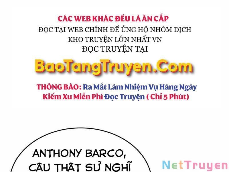 đọc truyện Thiên Quỷ Chẳng Sống Nổi Cuộc Đời Bình Thường Chương 21 ảnh 204 tại Thiên Thai Truyện