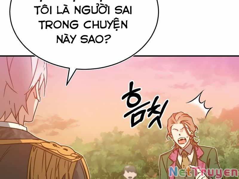 đọc truyện Thiên Quỷ Chẳng Sống Nổi Cuộc Đời Bình Thường Chương 21 ảnh 205 tại Thiên Thai Truyện