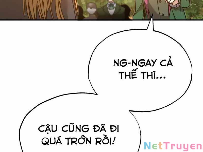 đọc truyện Thiên Quỷ Chẳng Sống Nổi Cuộc Đời Bình Thường Chương 21 ảnh 206 tại Thiên Thai Truyện