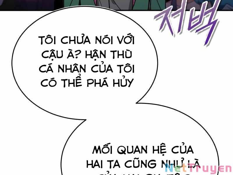 đọc truyện Thiên Quỷ Chẳng Sống Nổi Cuộc Đời Bình Thường Chương 21 ảnh 209 tại Thiên Thai Truyện