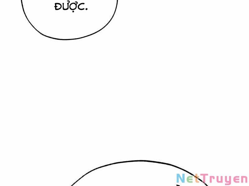 đọc truyện Thiên Quỷ Chẳng Sống Nổi Cuộc Đời Bình Thường Chương 21 ảnh 22 tại Thiên Thai Truyện
