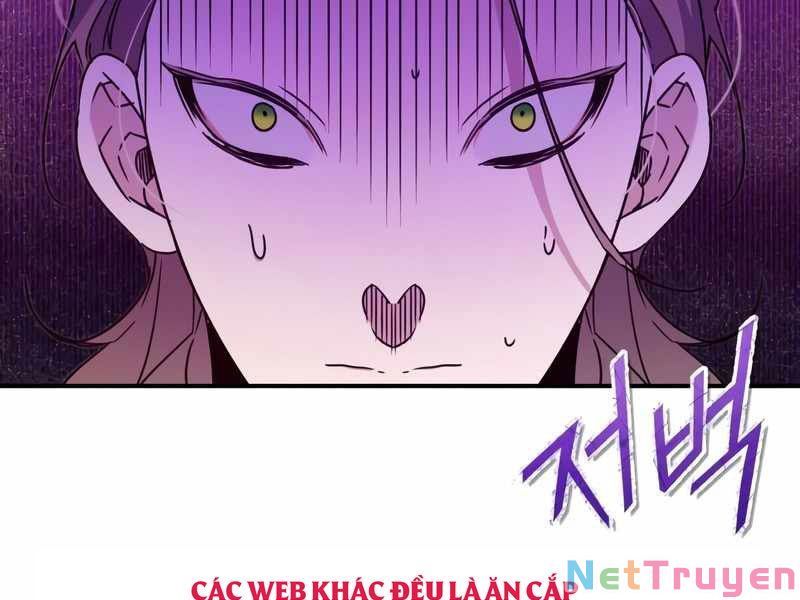 đọc truyện Thiên Quỷ Chẳng Sống Nổi Cuộc Đời Bình Thường Chương 21 ảnh 212 tại Thiên Thai Truyện