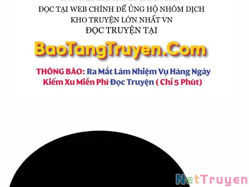đọc truyện Thiên Quỷ Chẳng Sống Nổi Cuộc Đời Bình Thường Chương 21 ảnh 213 tại Thiên Thai Truyện