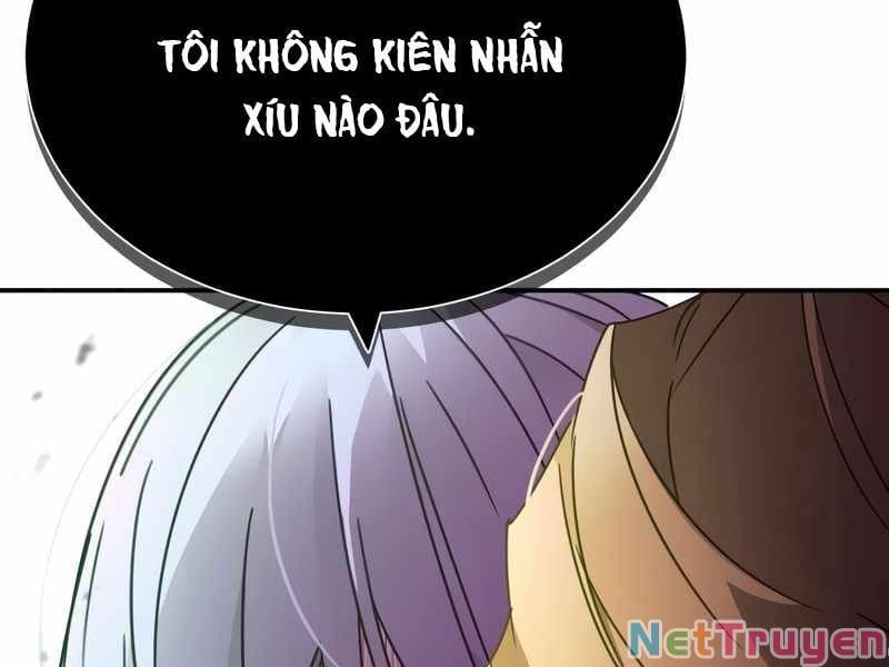 đọc truyện Thiên Quỷ Chẳng Sống Nổi Cuộc Đời Bình Thường Chương 21 ảnh 214 tại Thiên Thai Truyện