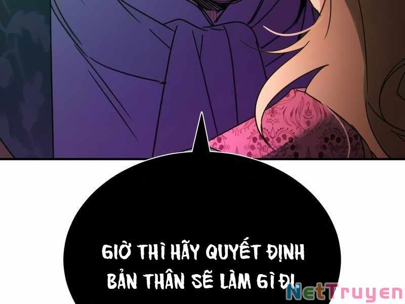 đọc truyện Thiên Quỷ Chẳng Sống Nổi Cuộc Đời Bình Thường Chương 21 ảnh 216 tại Thiên Thai Truyện