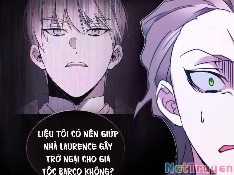 đọc truyện Thiên Quỷ Chẳng Sống Nổi Cuộc Đời Bình Thường Chương 21 ảnh 218 tại Thiên Thai Truyện