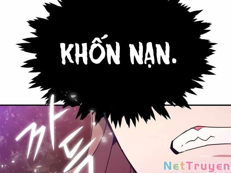 đọc truyện Thiên Quỷ Chẳng Sống Nổi Cuộc Đời Bình Thường Chương 21 ảnh 220 tại Thiên Thai Truyện